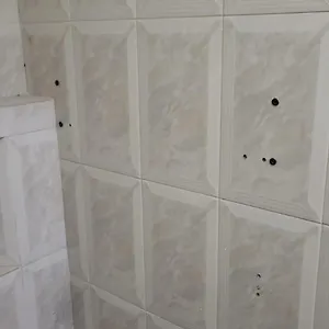 Stary Piastowska Kwatera prywatna