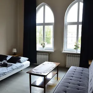 Close To Everywhere Проживание в семье